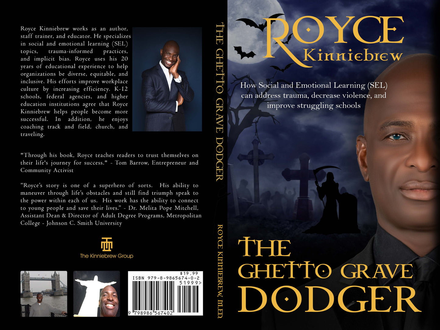 Book