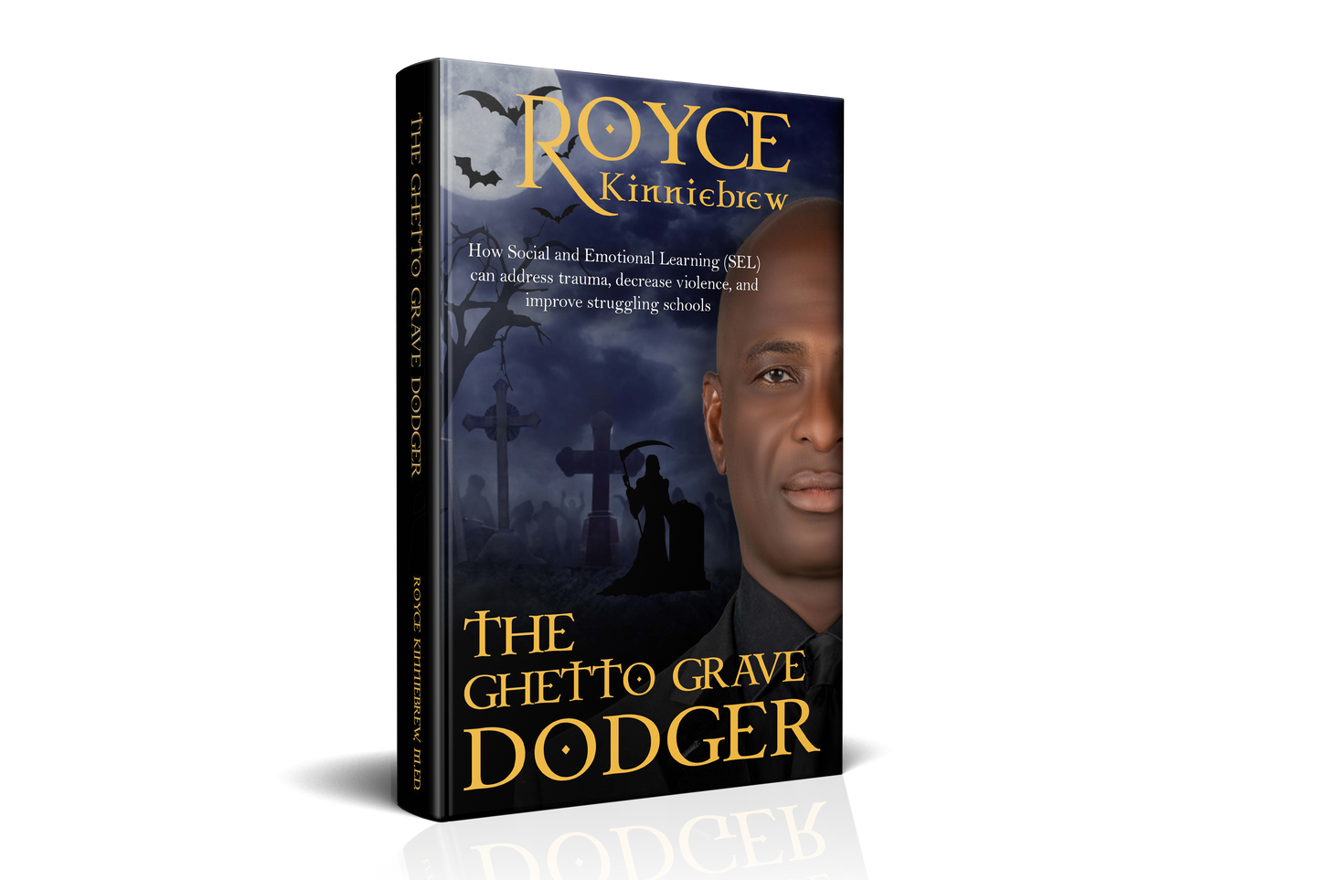 Book