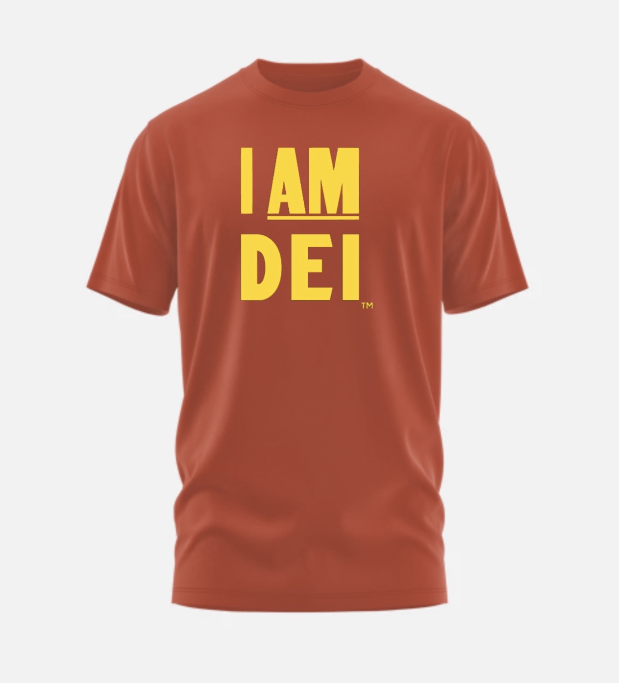 T-Shirt - HBCU Collection - Tuskegee University