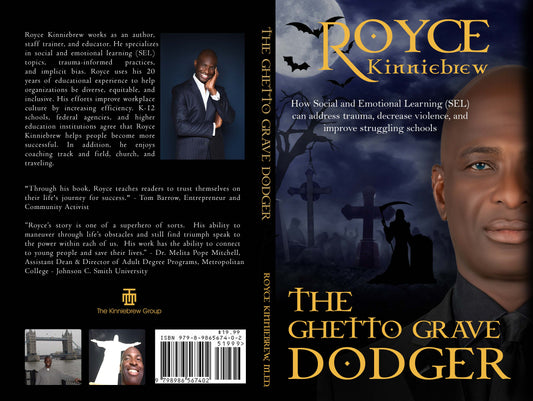 Book