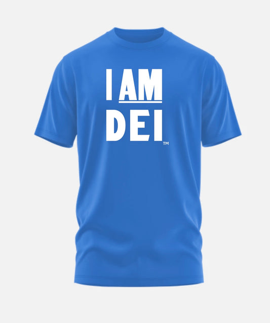 T-Shirt - HBCU Collection -  Hampton Universtiy (TSU, Dillard, etc)