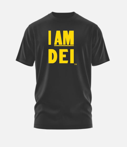 T-Shirt - HBCU Collection -  Grambling State University (UAPB) (Bowie State)