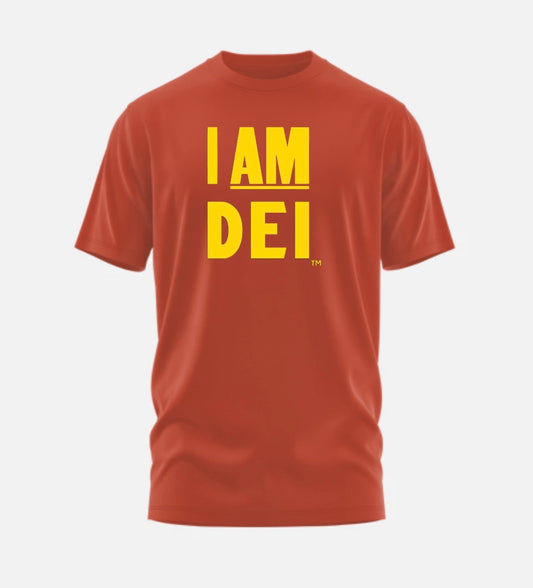 T-Shirt - HBCU Collection -  Tuskegee University
