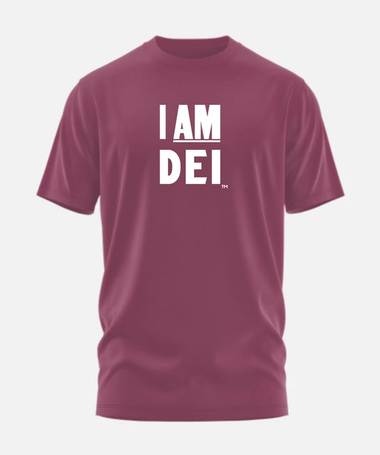 T-Shirt - HBCU Collection -  Morehouse  college