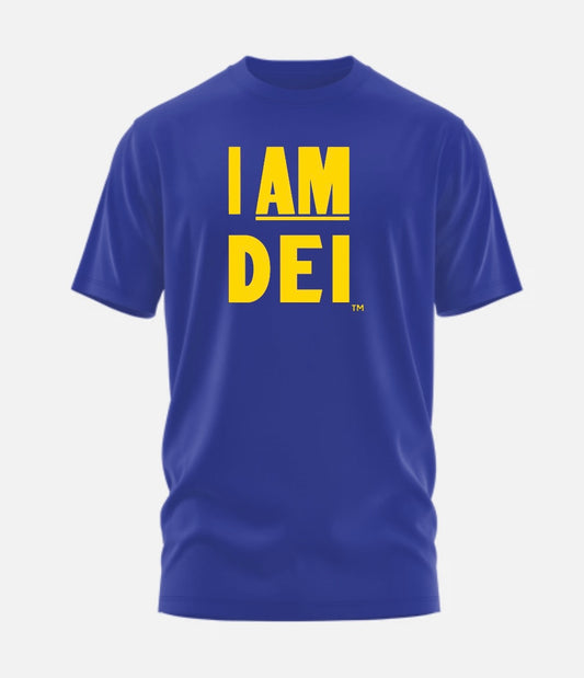 T-Shirt - HBCU Collection -  Fisk University